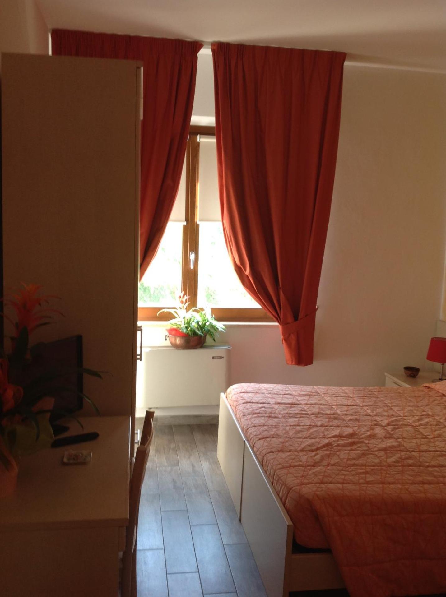 Bed & Breakfast Camollia - Photo 24