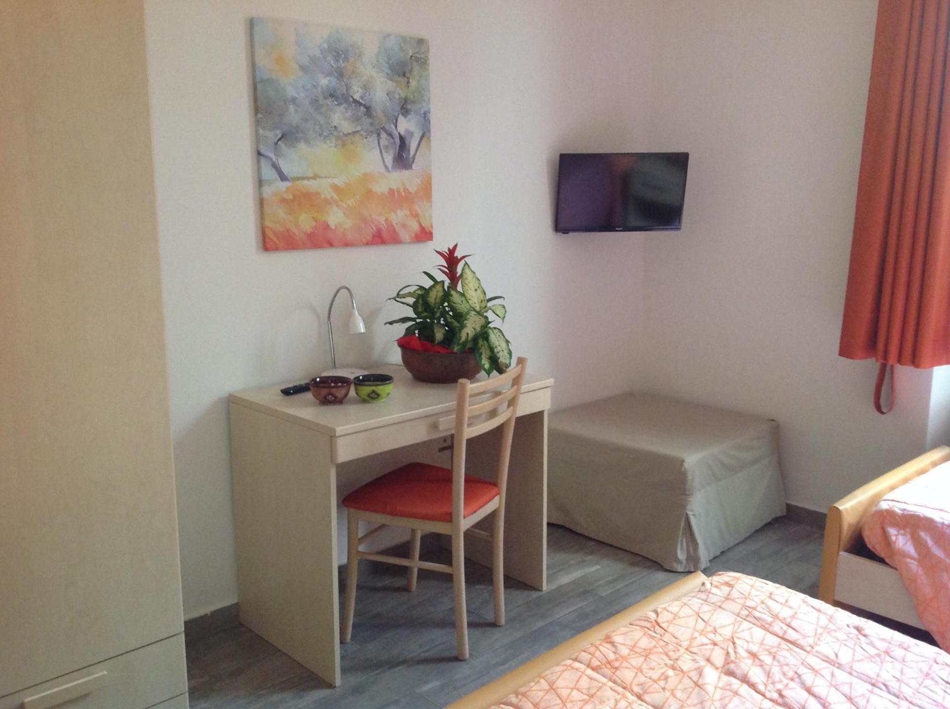 Bed & Breakfast Camollia - Photo 59