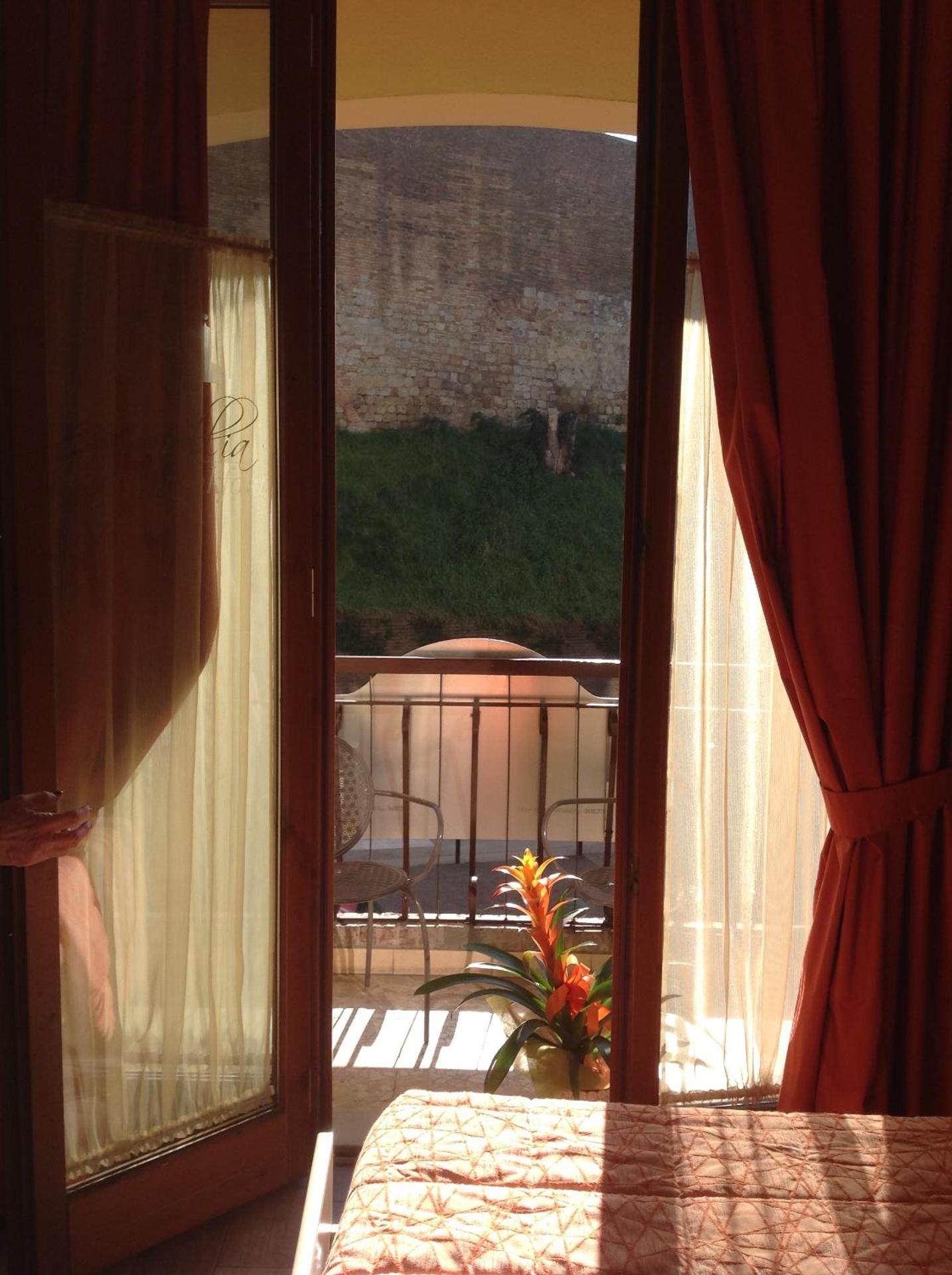 Bed & Breakfast Camollia - Photo 46