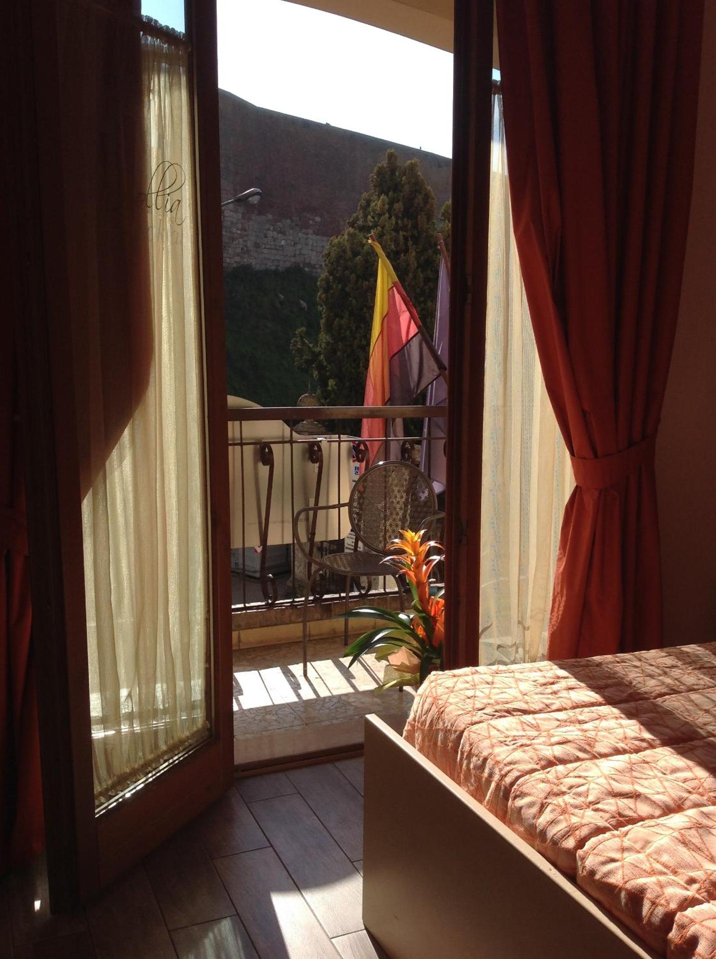 Bed & Breakfast Camollia - Photo 38