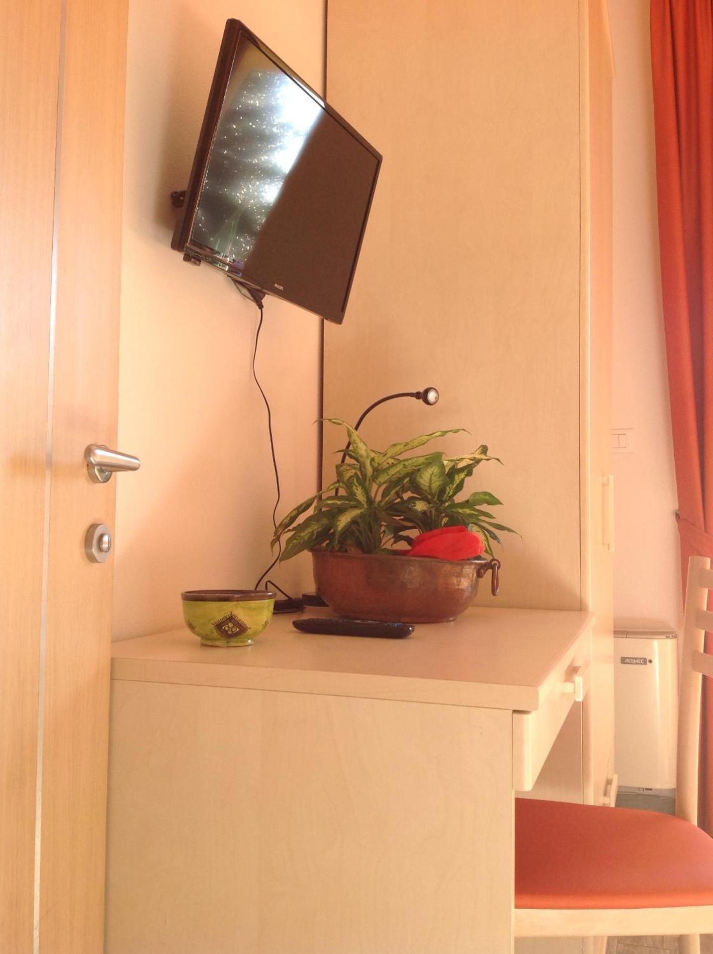 Bed & Breakfast Camollia - Photo 49