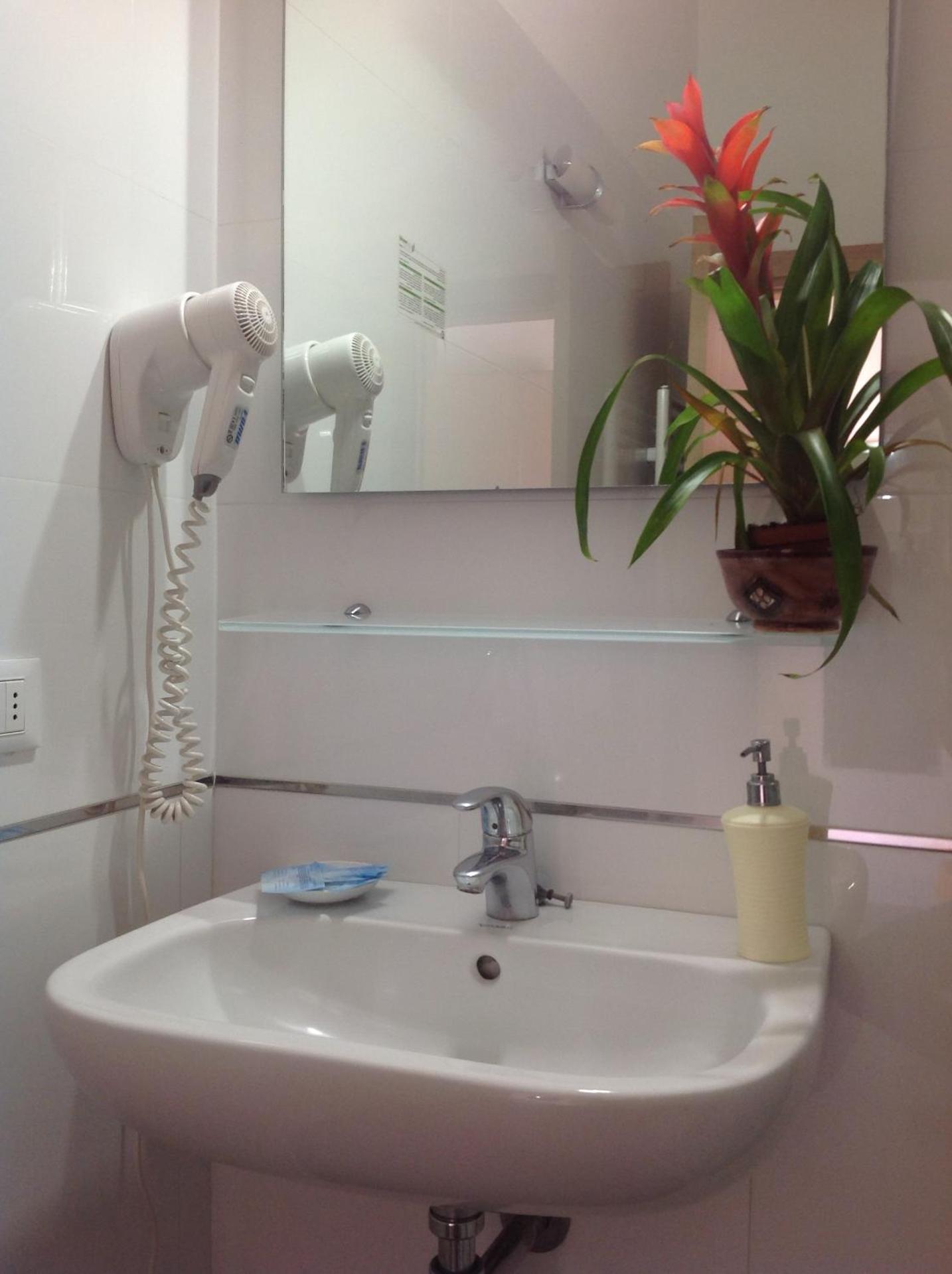 Bed & Breakfast Camollia - Photo 44