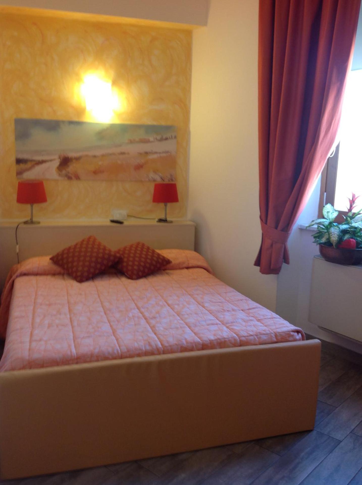 Bed & Breakfast Camollia - Photo 41