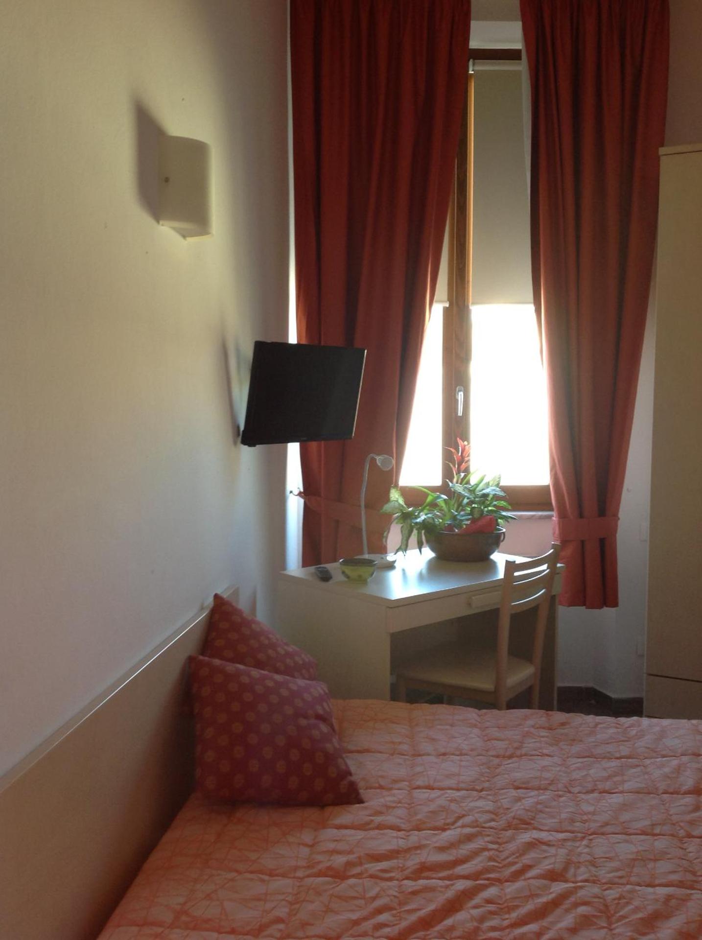 Bed & Breakfast Camollia - Photo 45