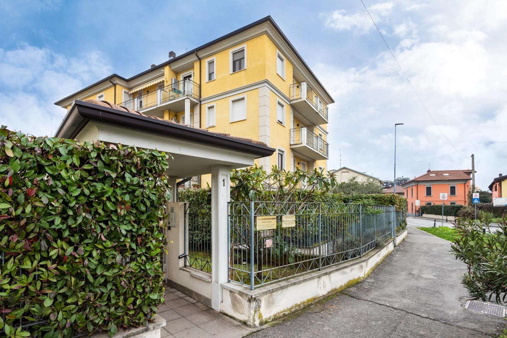 Residenza Il Fiore - Photo 13