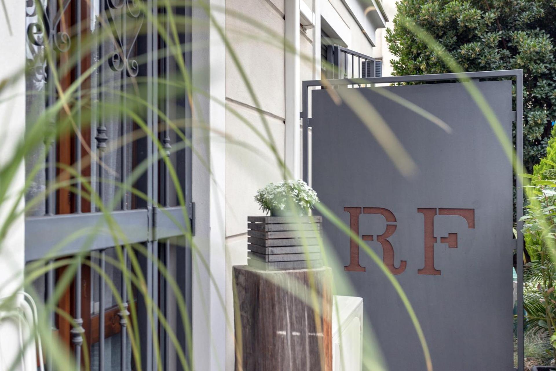 Residenza Il Fiore - Photo 28