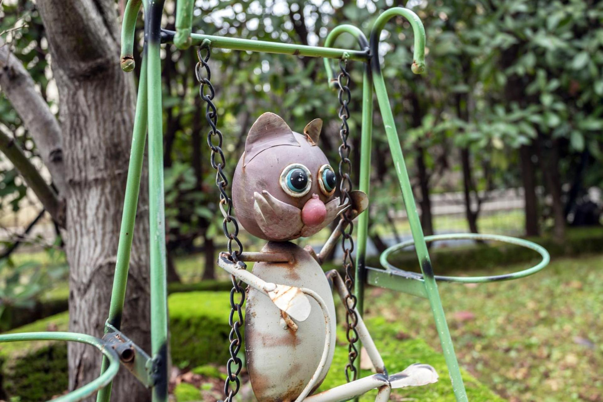 Residenza Il Fiore - Photo 66