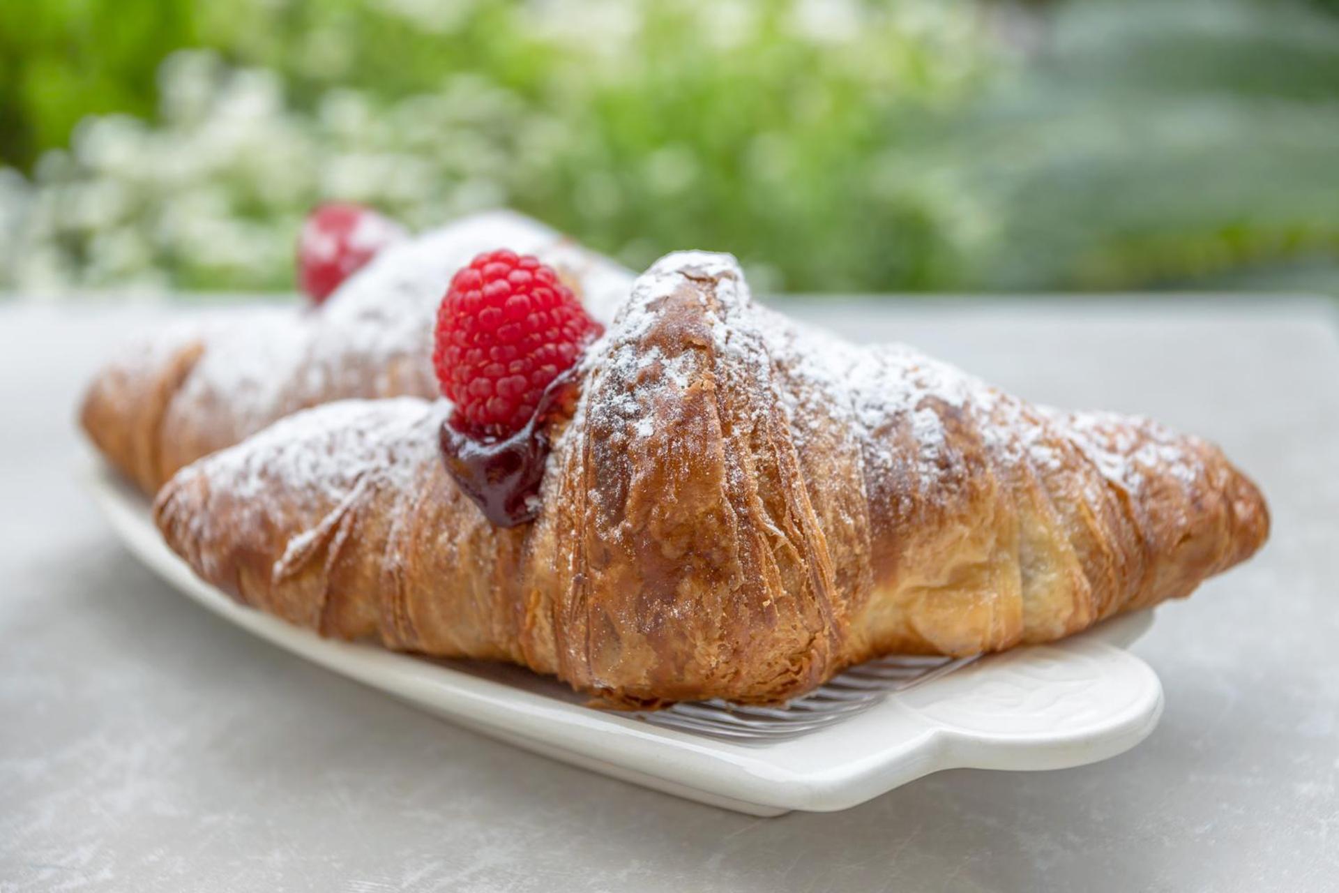 Residenza Il Fiore - Photo 34