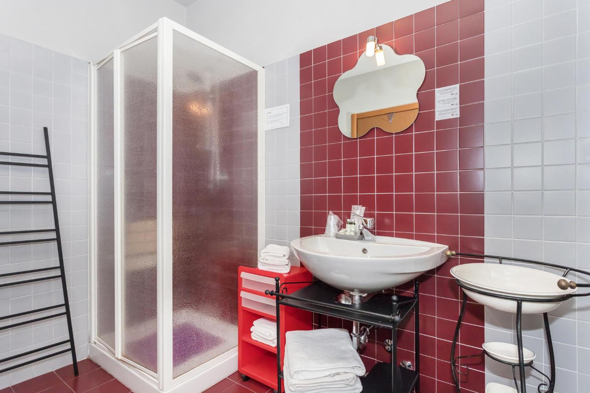 Residenza Il Fiore - Photo 44