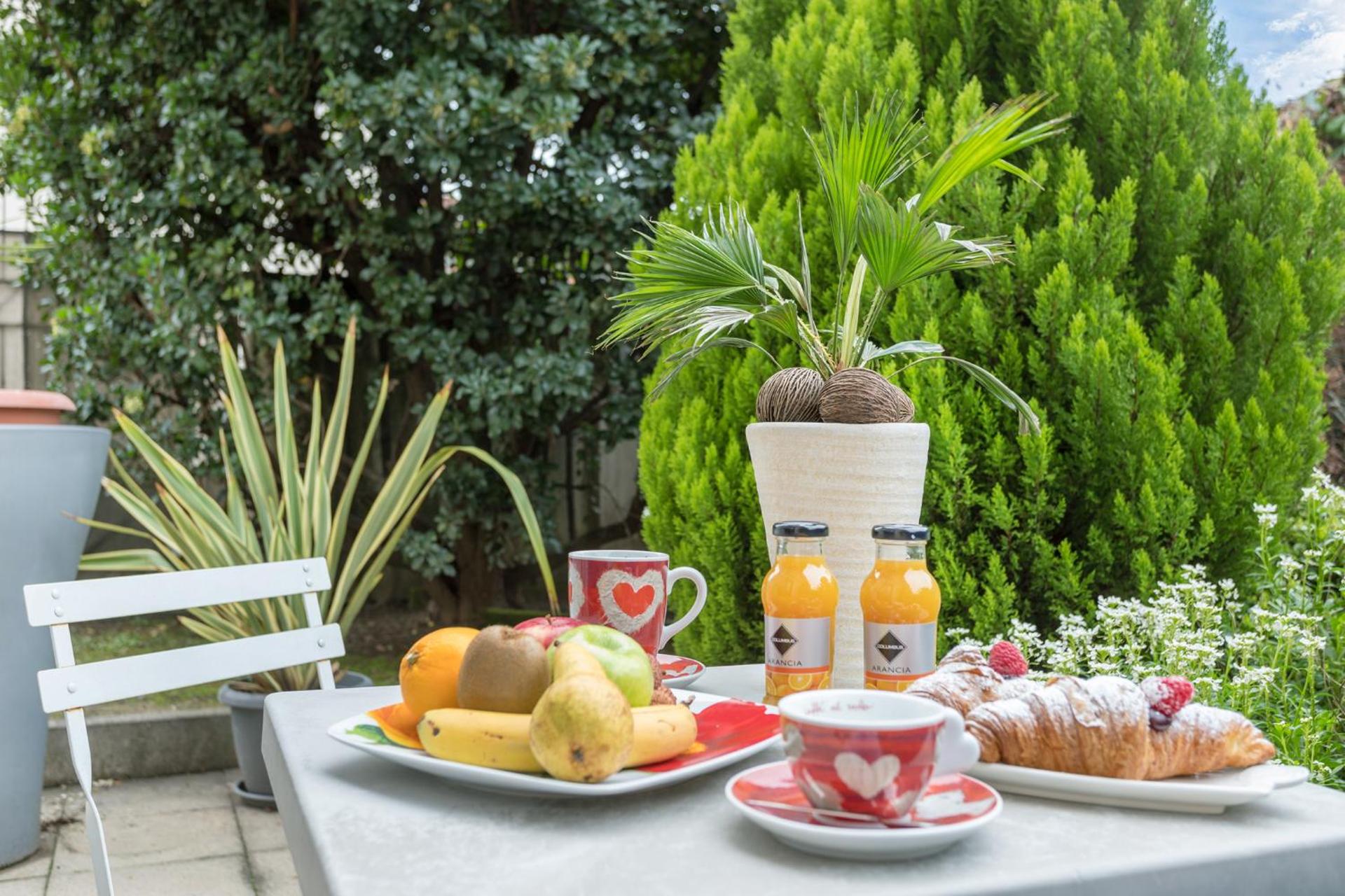 Residenza Il Fiore - Photo 15