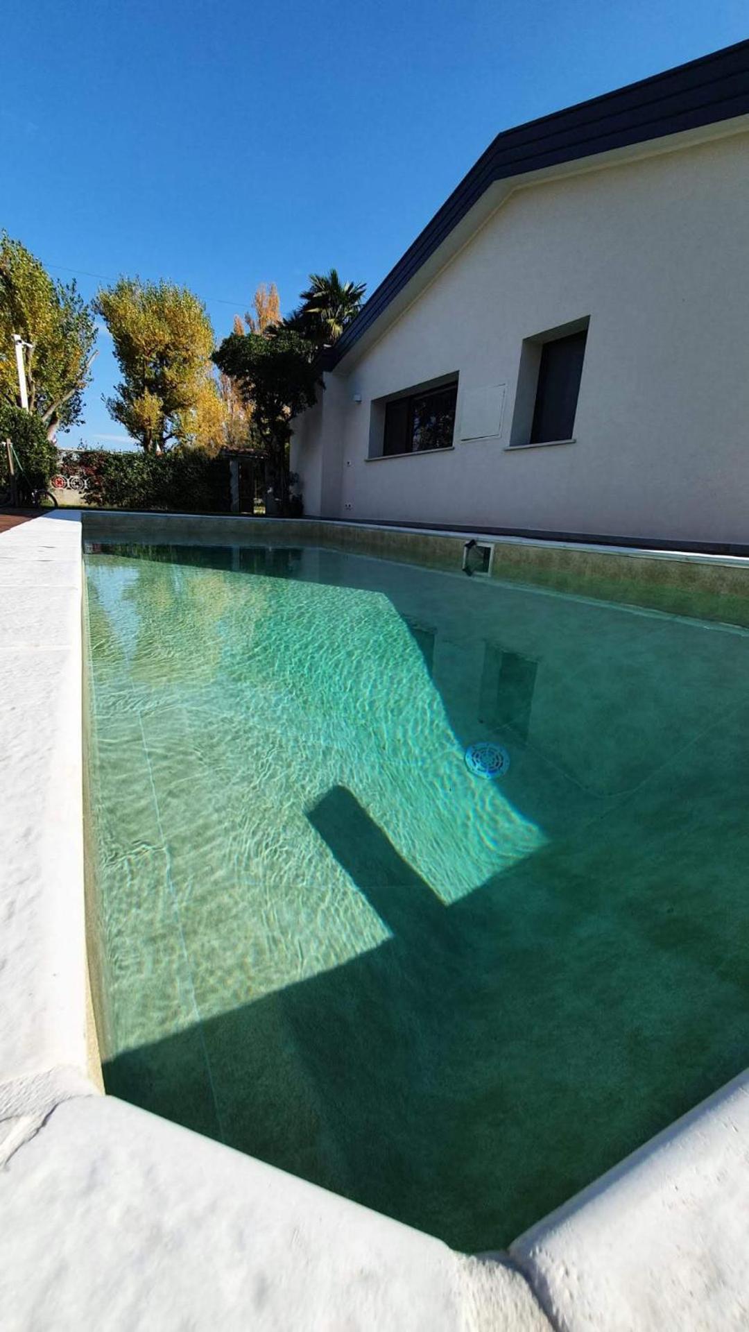 Villa Julia - Photo 51