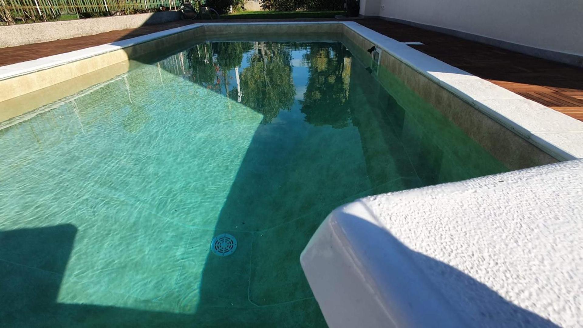 Villa Julia - Photo 33