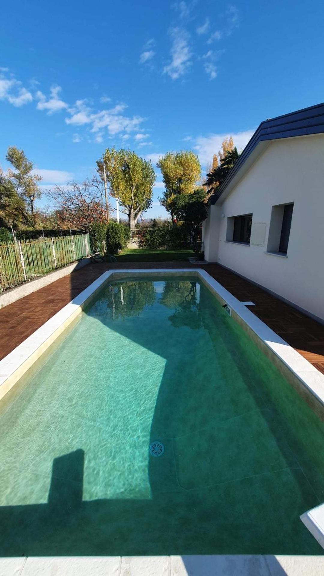 Villa Julia - Photo 42