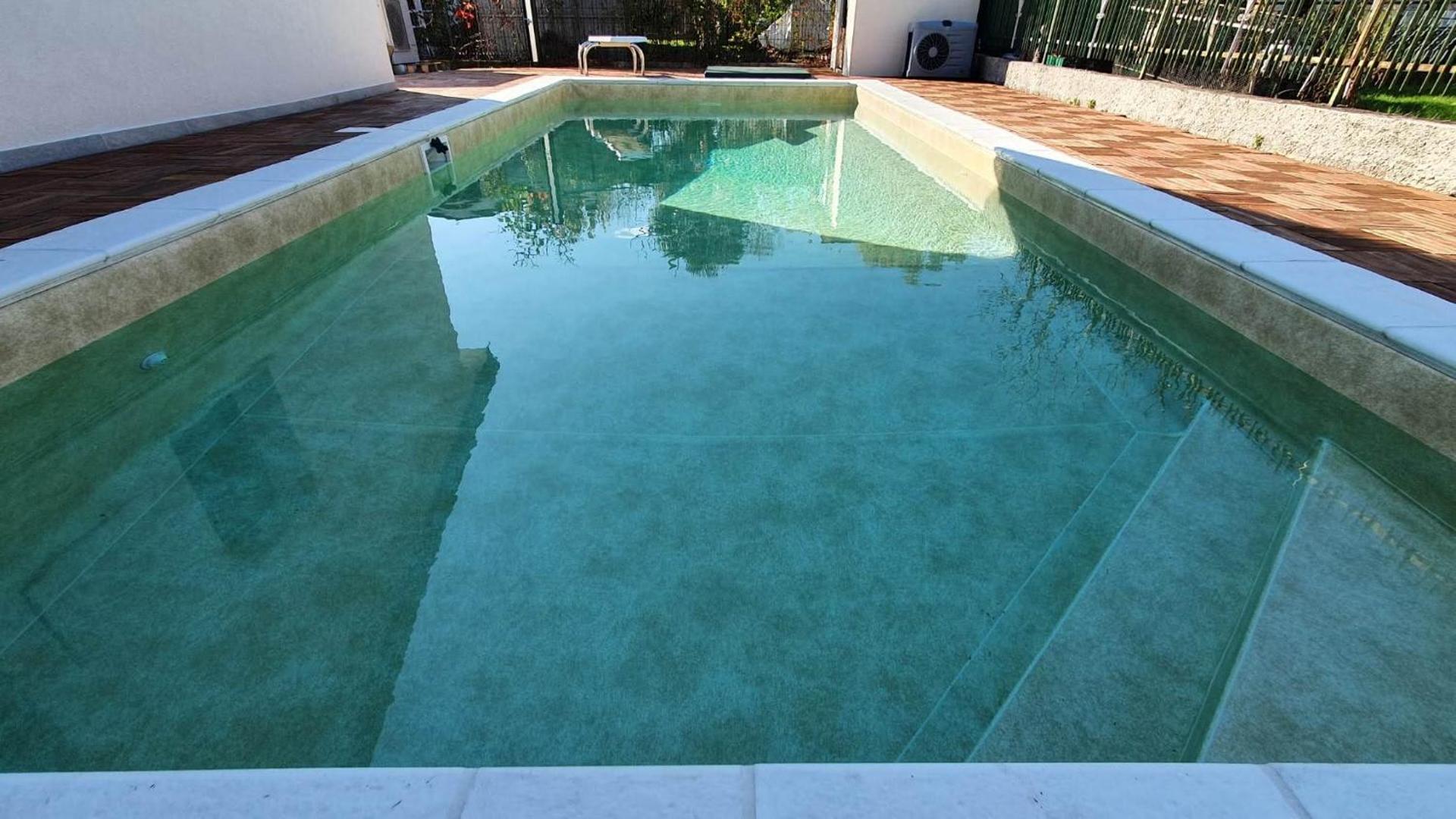 Villa Julia - Photo 46