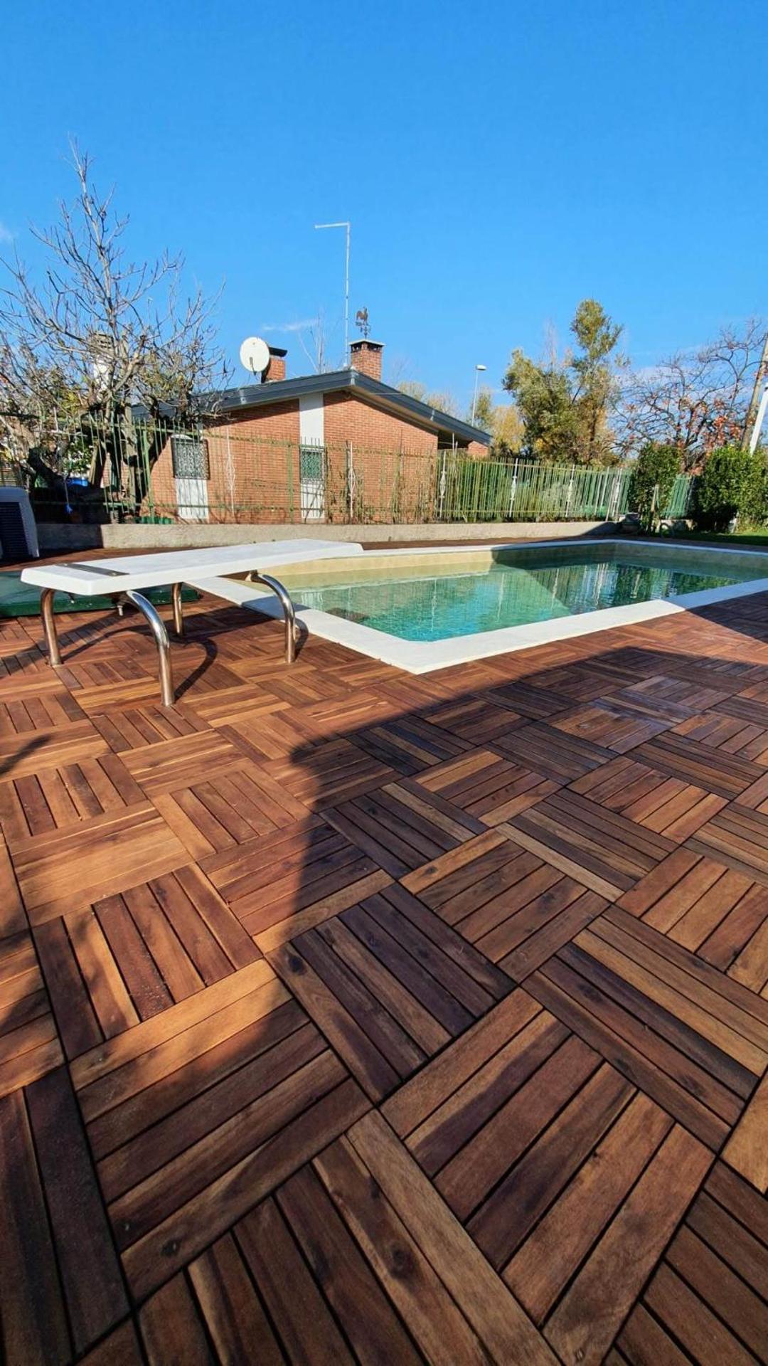 Villa Julia - Photo 49