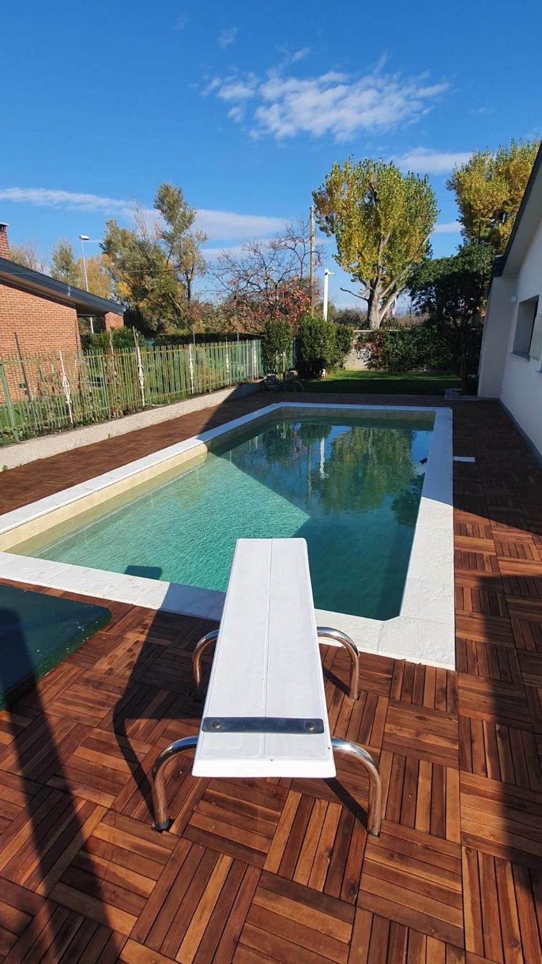 Villa Julia - Photo 45