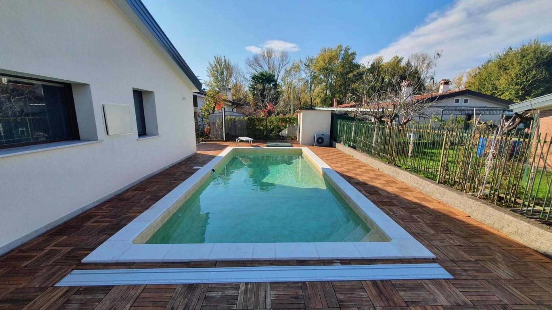 Villa Julia - Photo 50