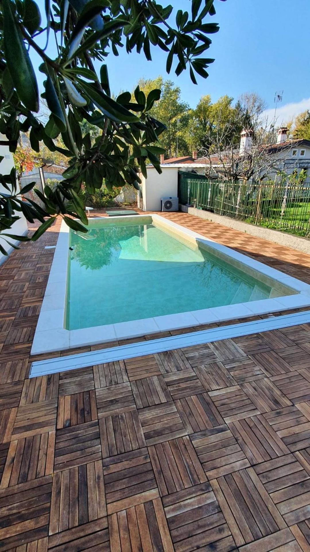 Villa Julia - Photo 44