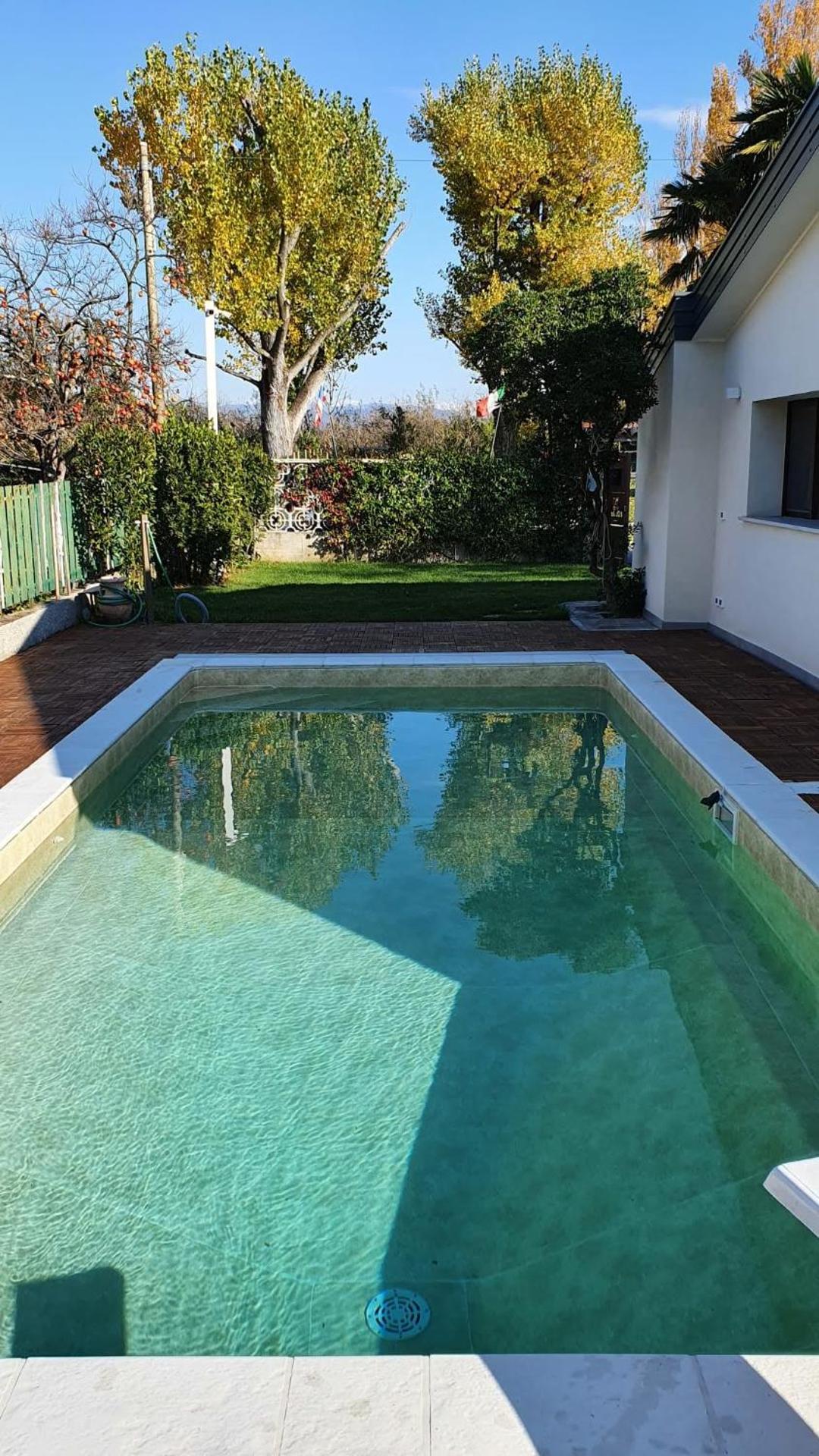 Villa Julia - Photo 41