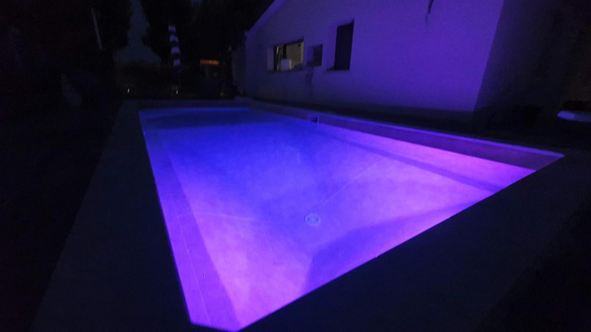 Villa Julia - Photo 39