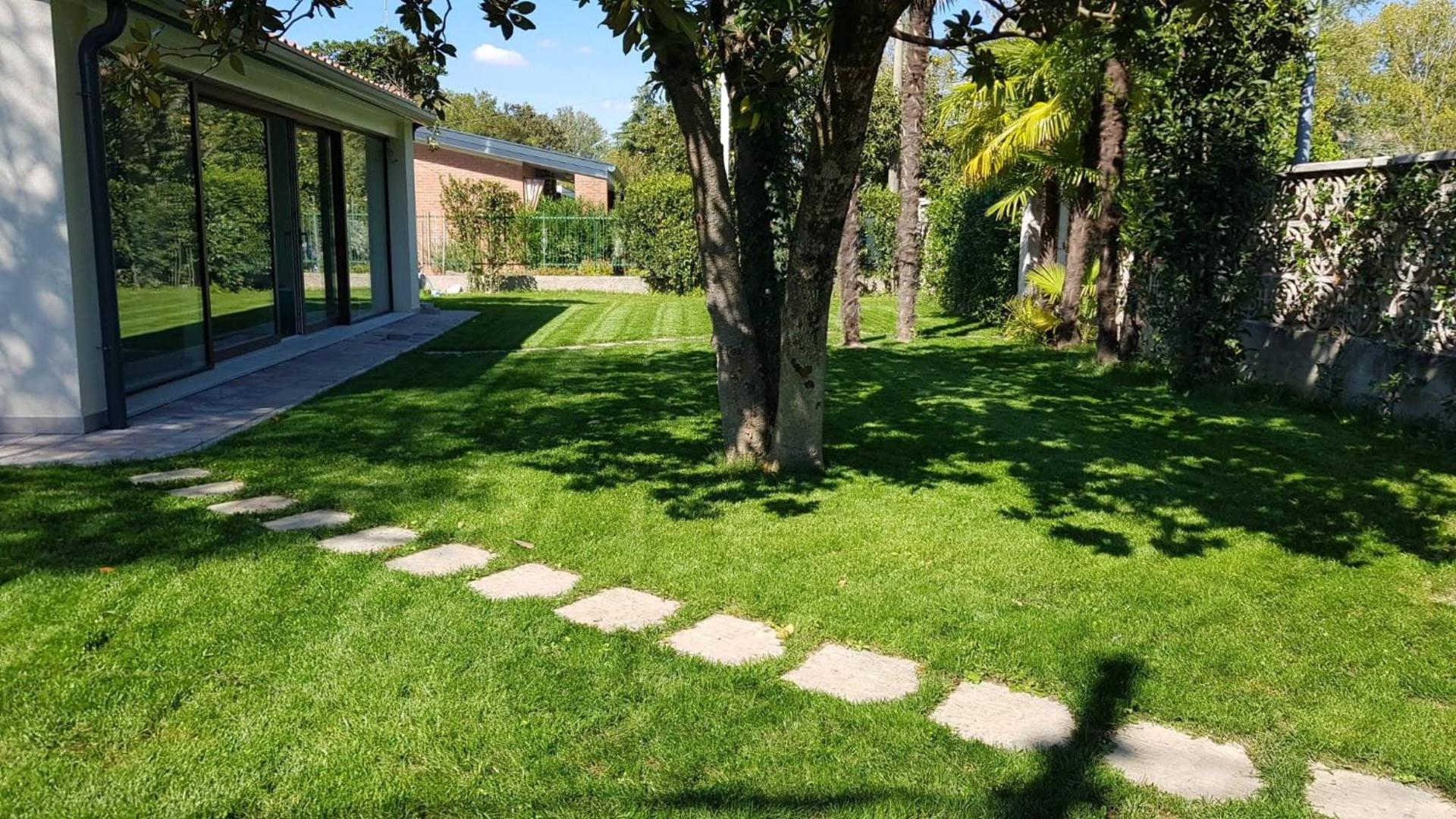 Villa Julia - Photo 36