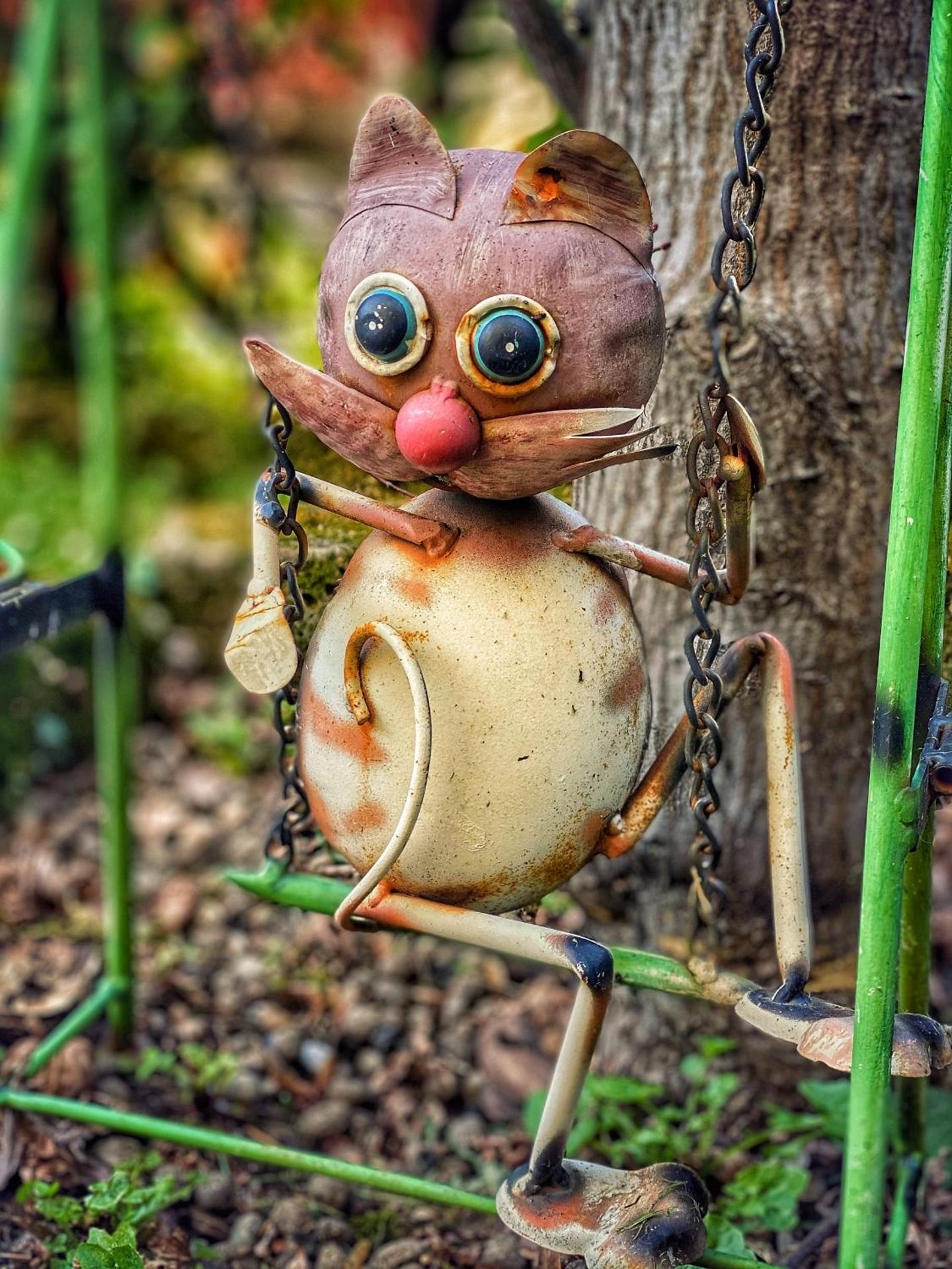 Residenza Il Fiore - Photo 11