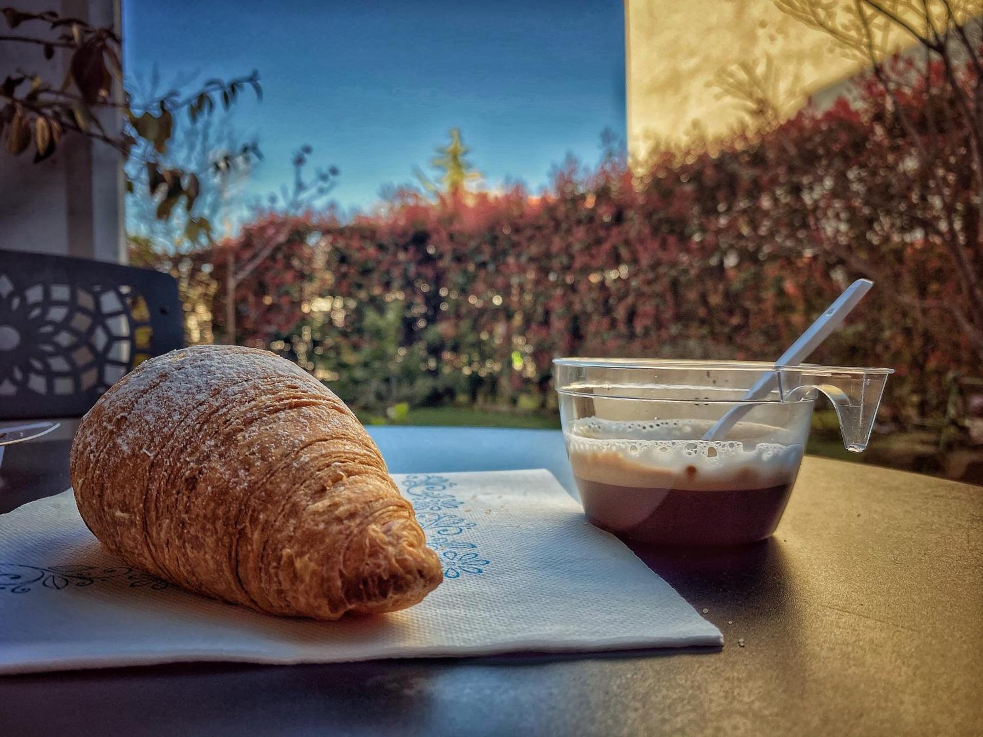 Residenza Il Fiore - Photo 33