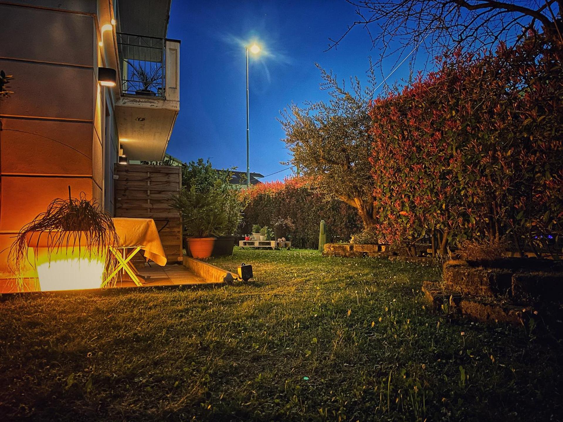 Residenza Il Fiore - Photo 25