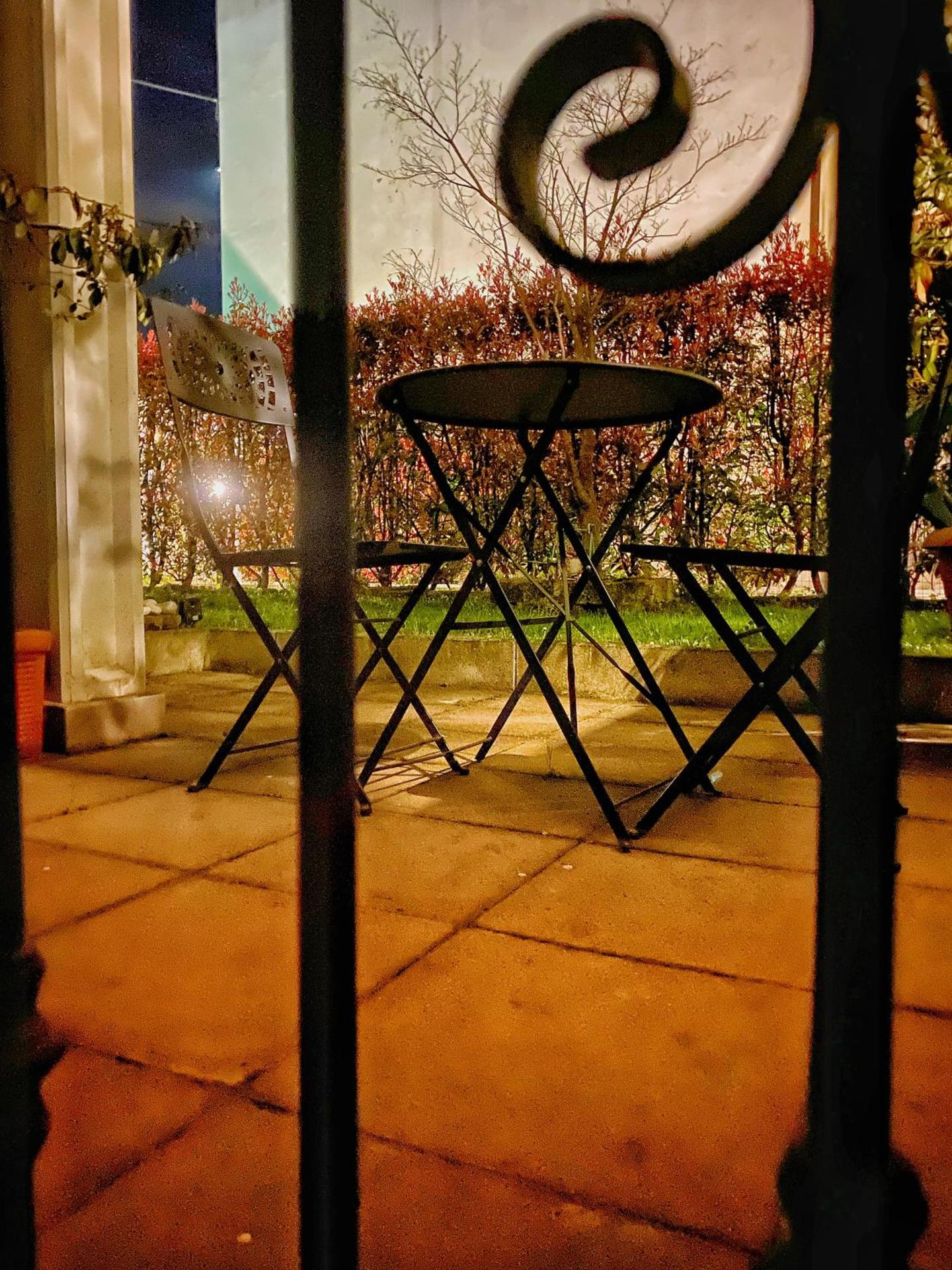 Residenza Il Fiore - Photo 24