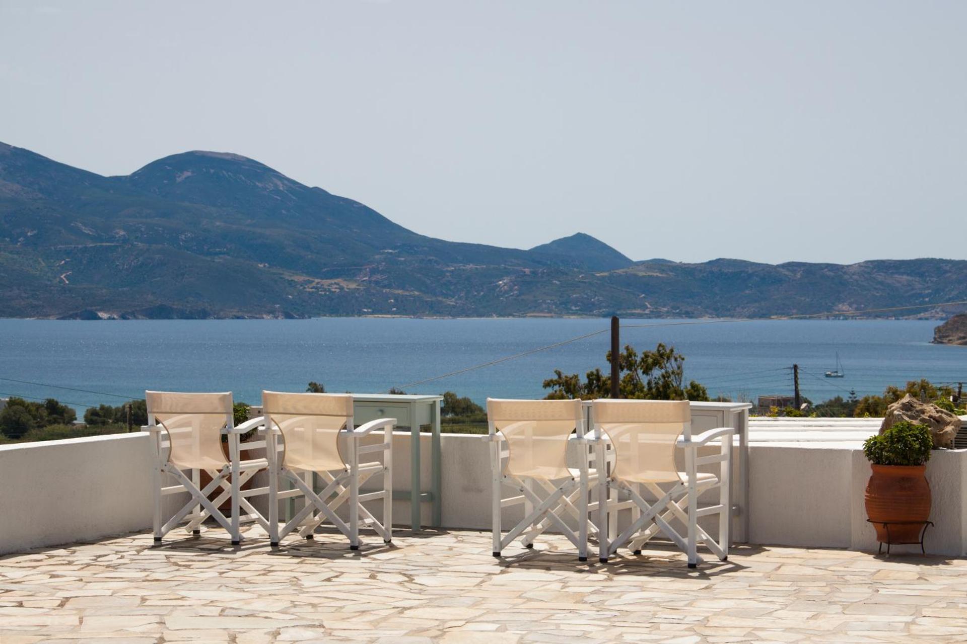 Parasporos Village - Photo 24