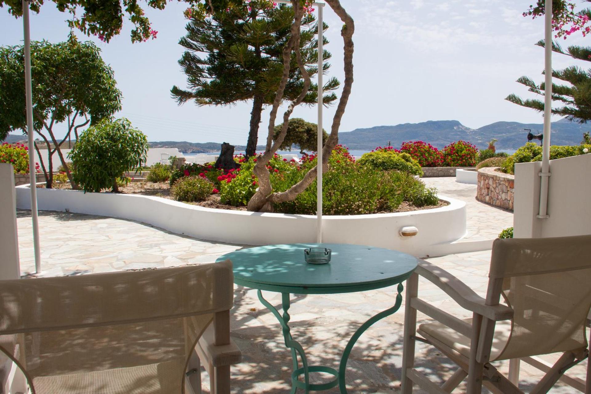 Parasporos Village - Photo 13