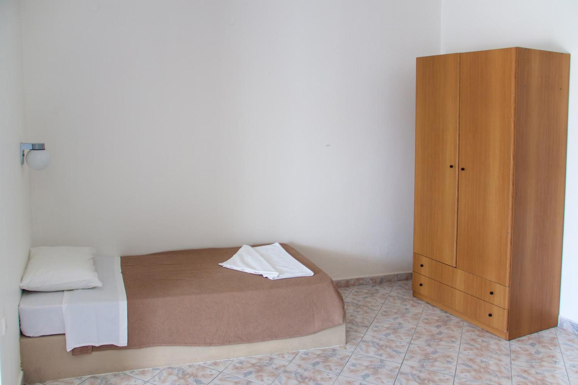 Parasporos Village - Photo 96