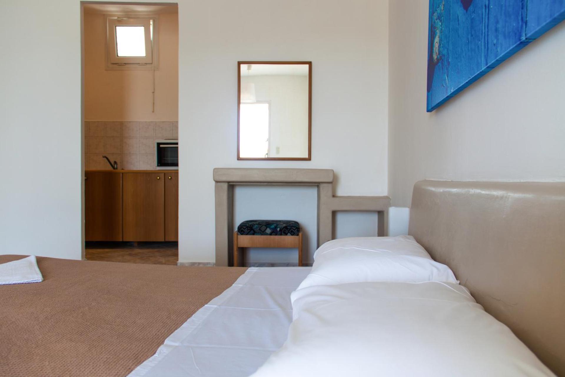 Parasporos Village - Photo 95