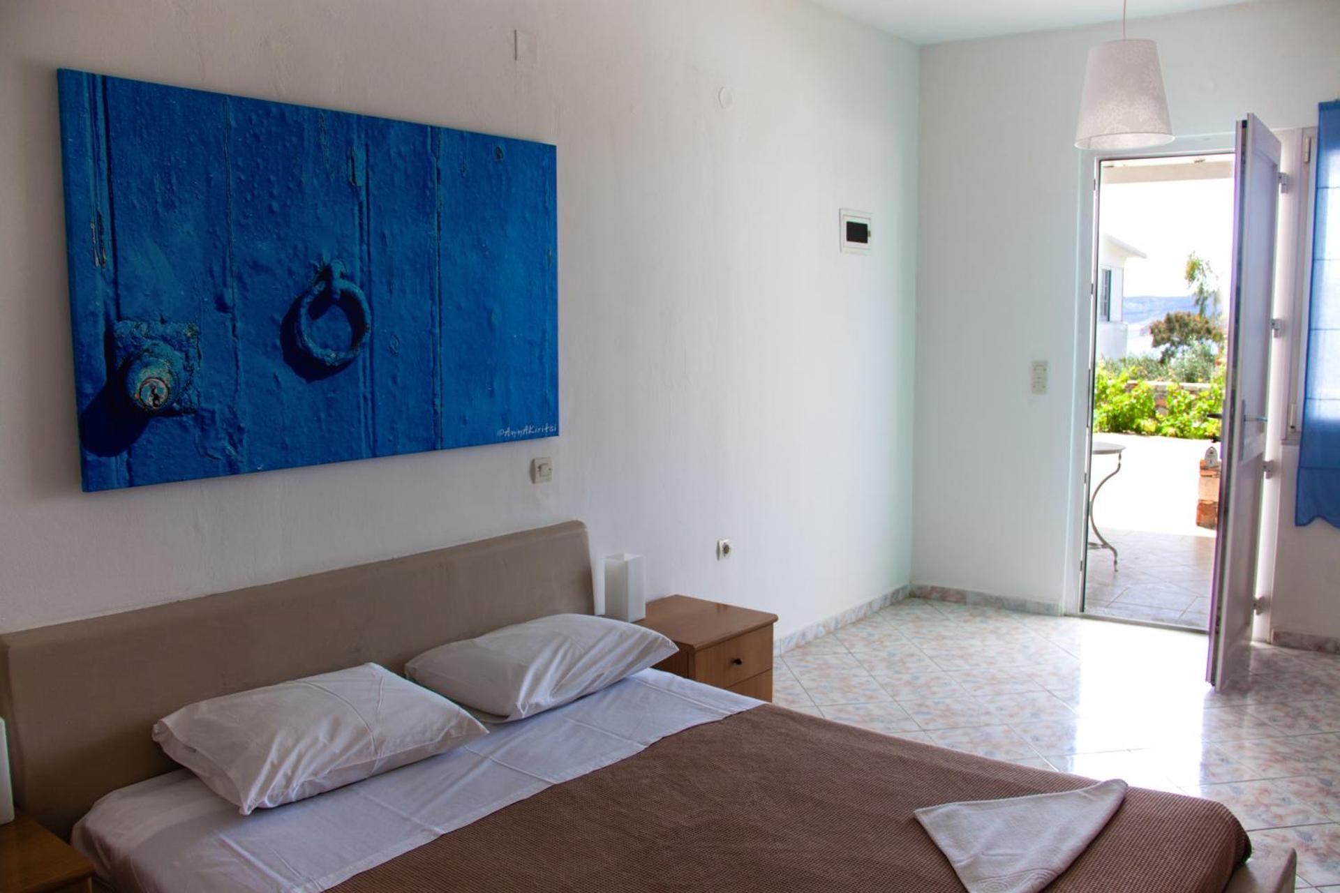 Parasporos Village - Photo 94