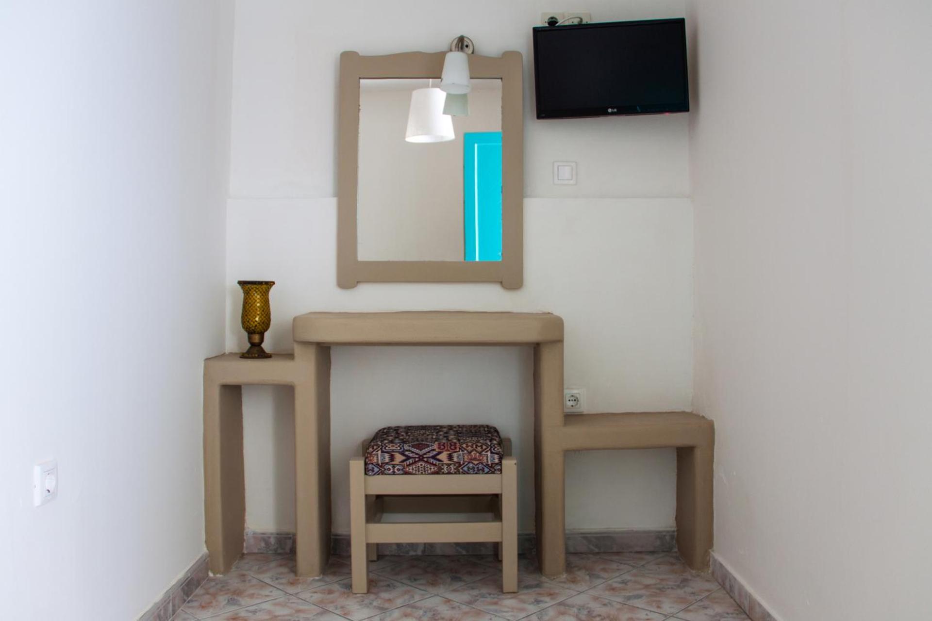 Parasporos Village - Photo 70