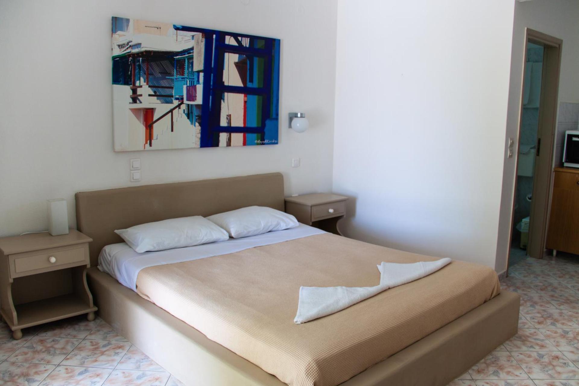 Parasporos Village - Photo 69