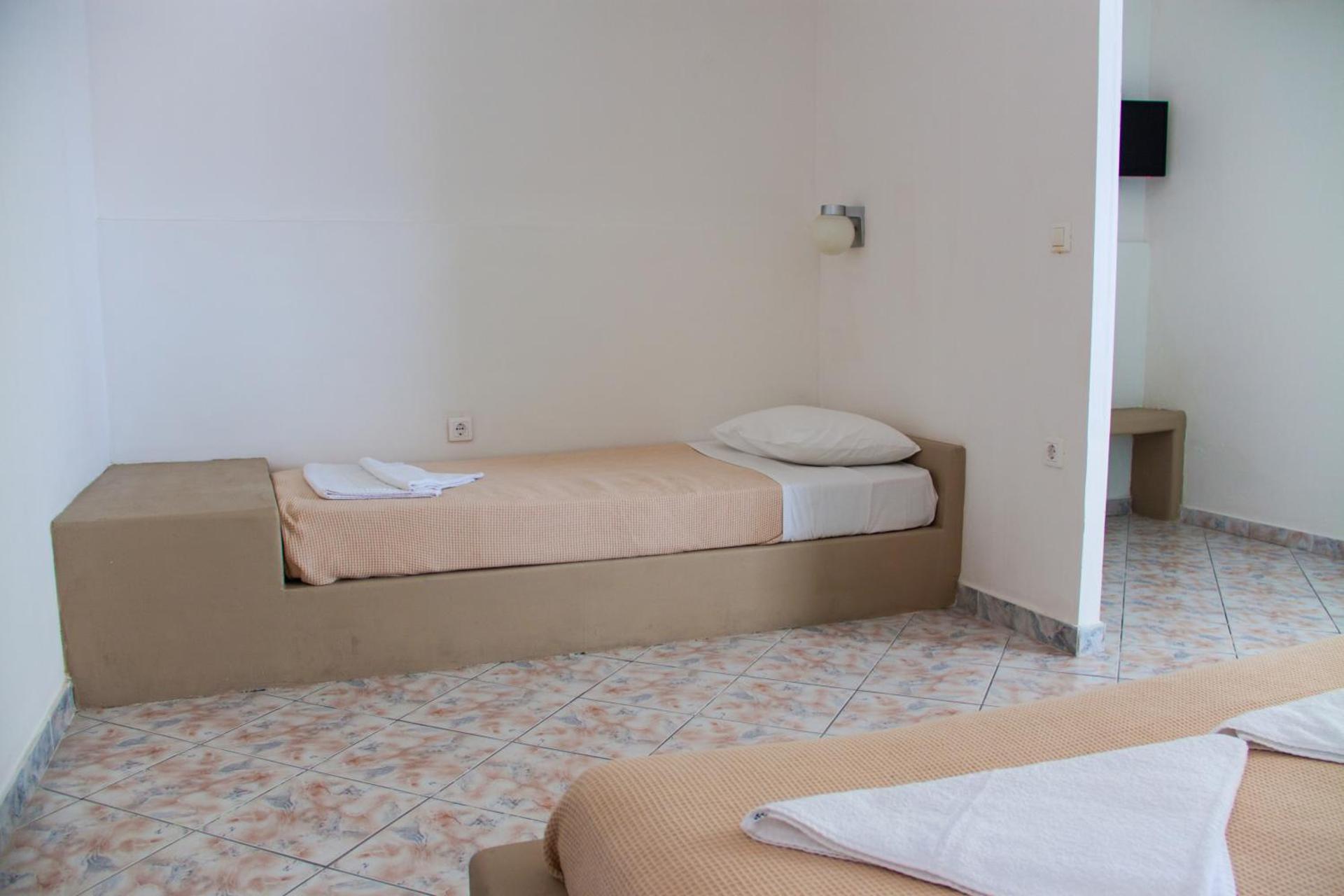 Parasporos Village - Photo 67