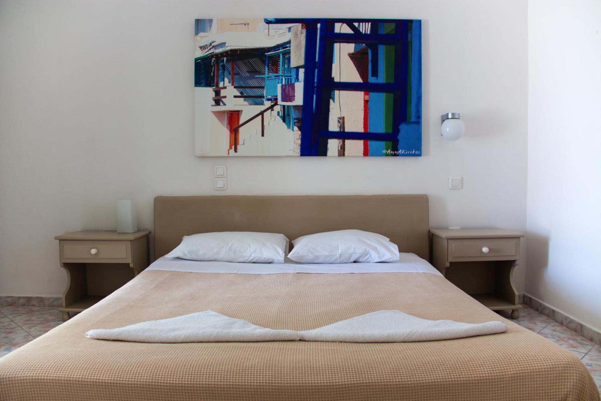 Parasporos Village - Photo 65