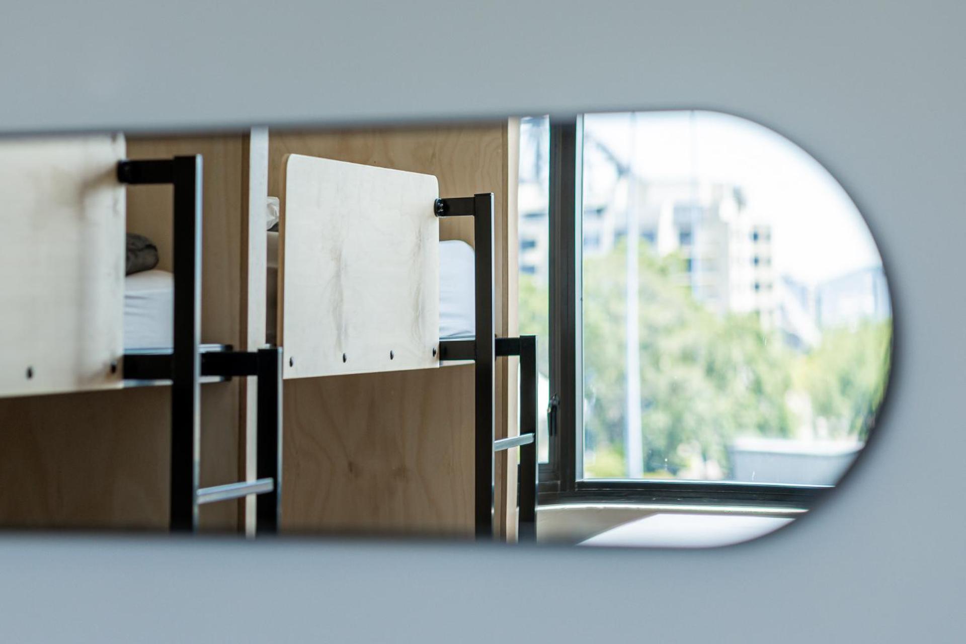 Bunk Brisbane - Photo 27