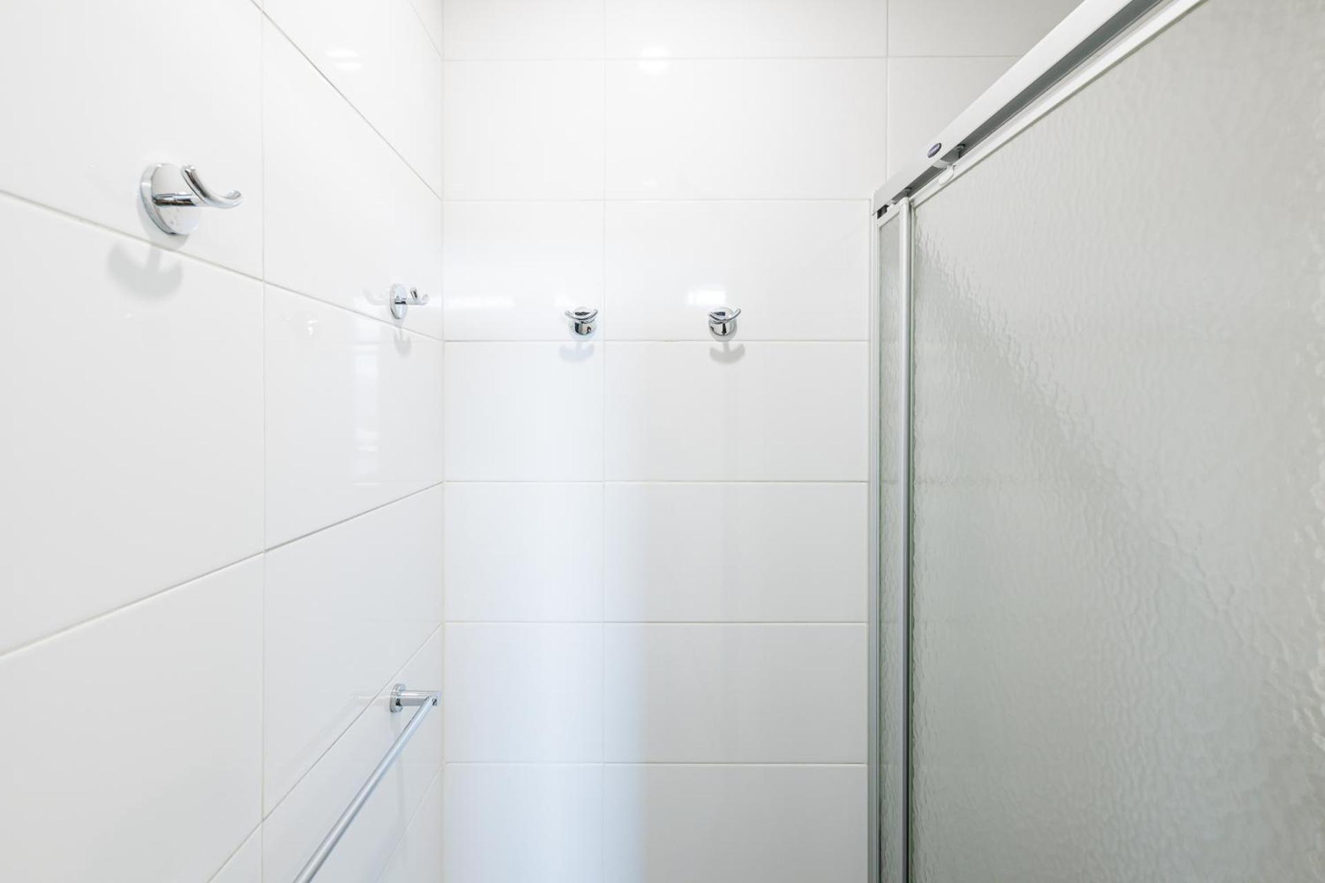 Bunk Brisbane - Photo 26