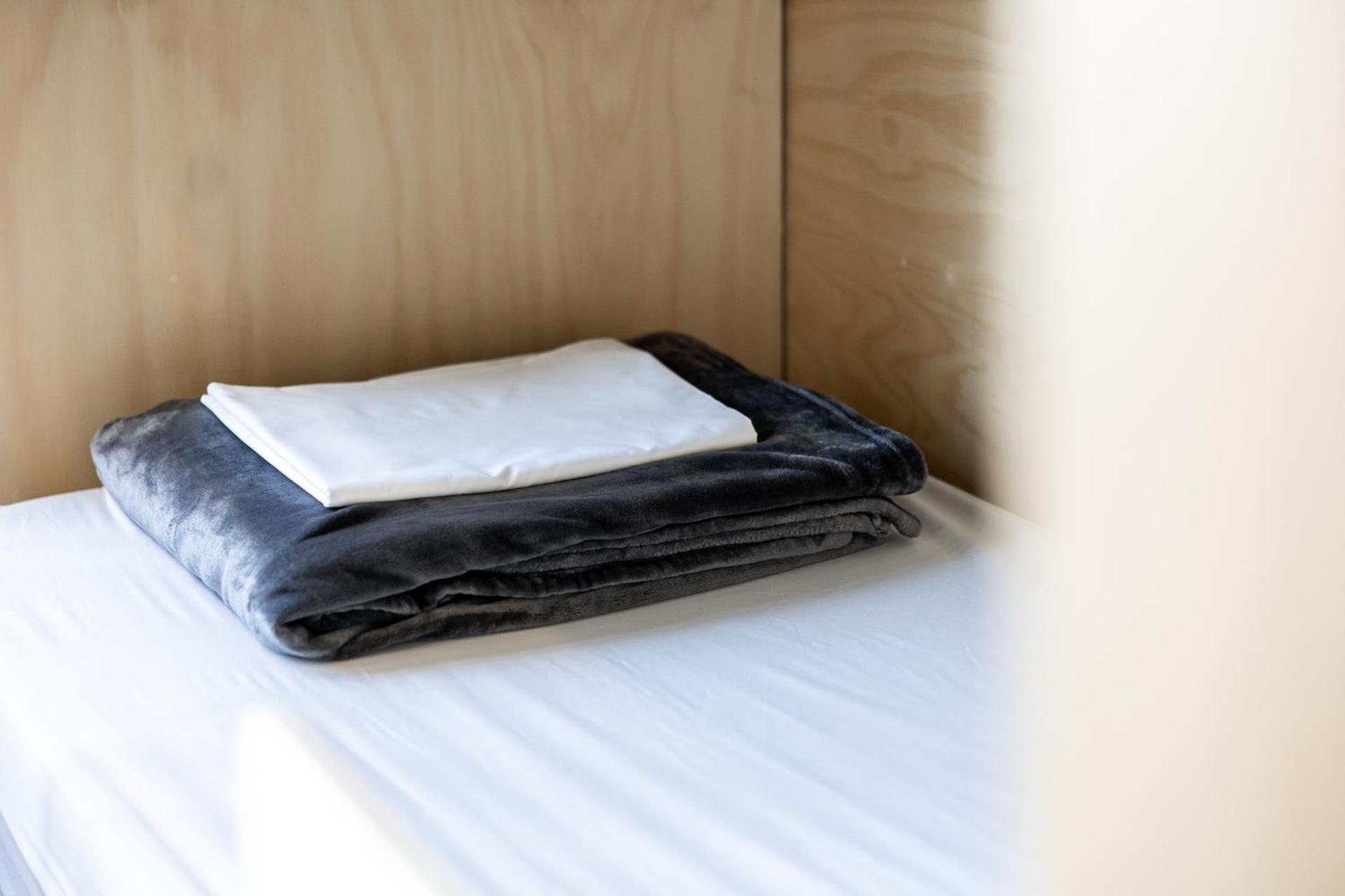 Bunk Brisbane - Photo 3