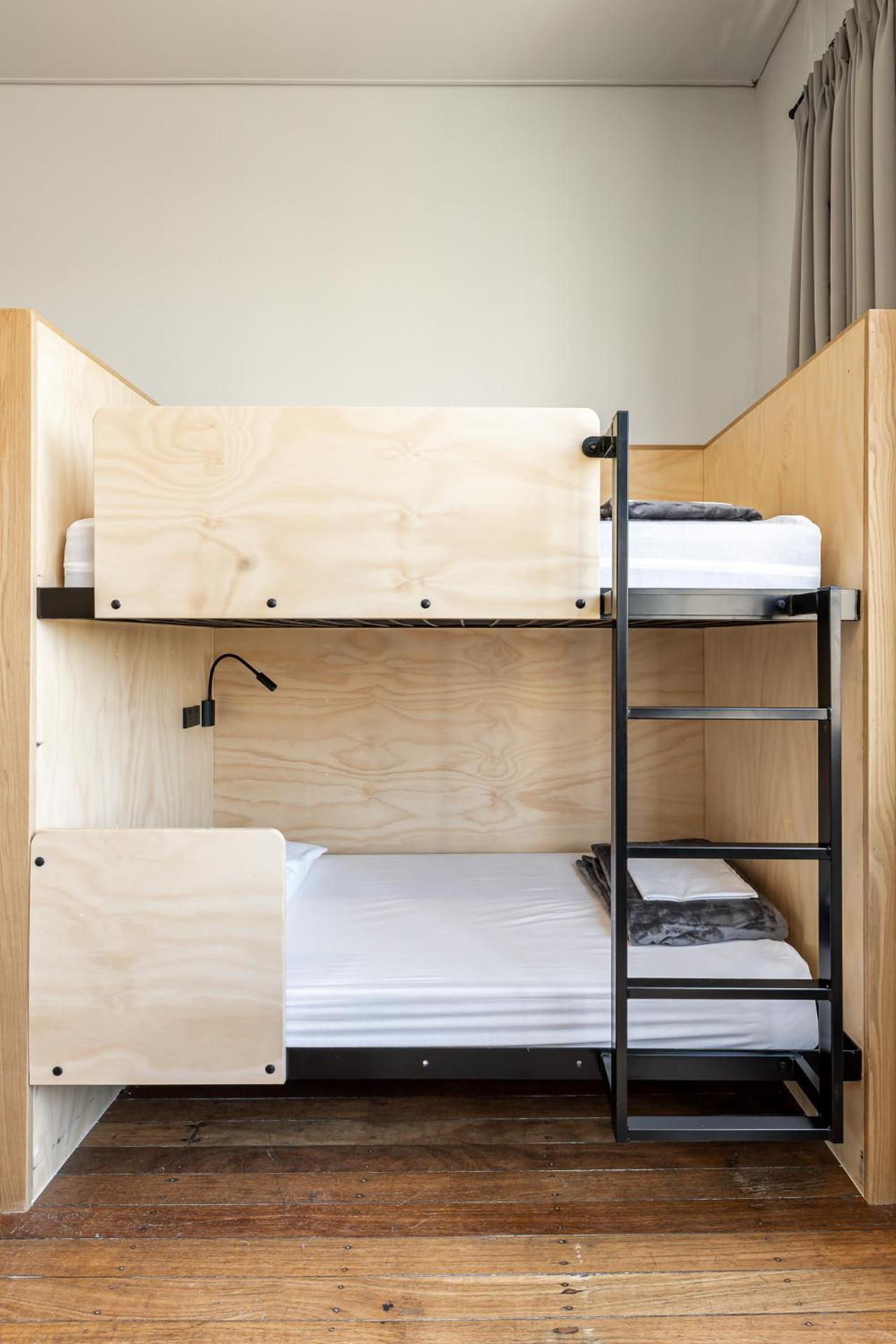 Bunk Brisbane - Photo 15