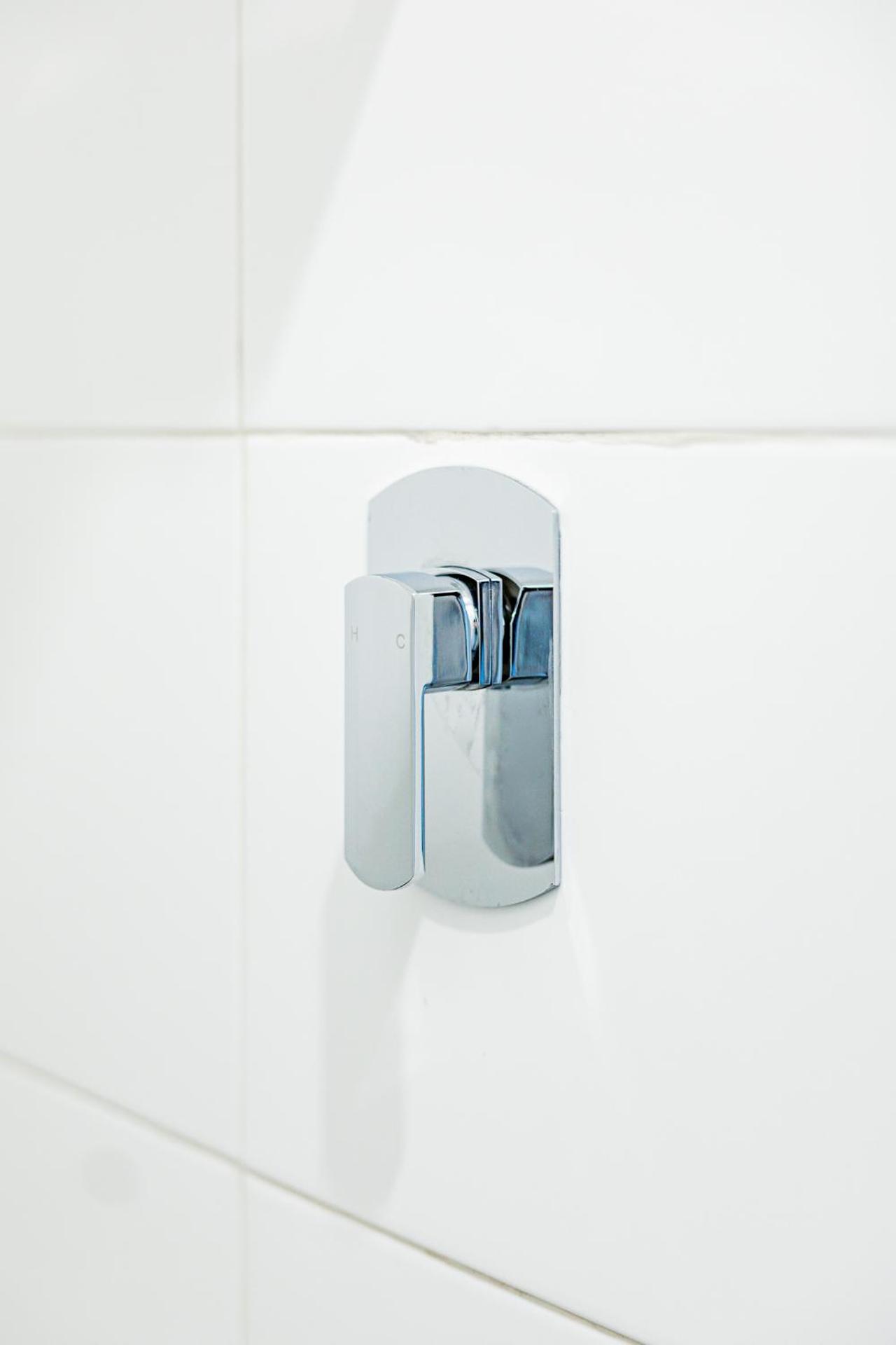 Bunk Brisbane - Photo 4