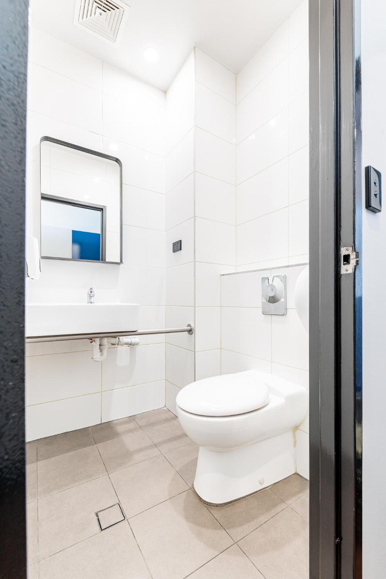 Bunk Brisbane - Photo 43