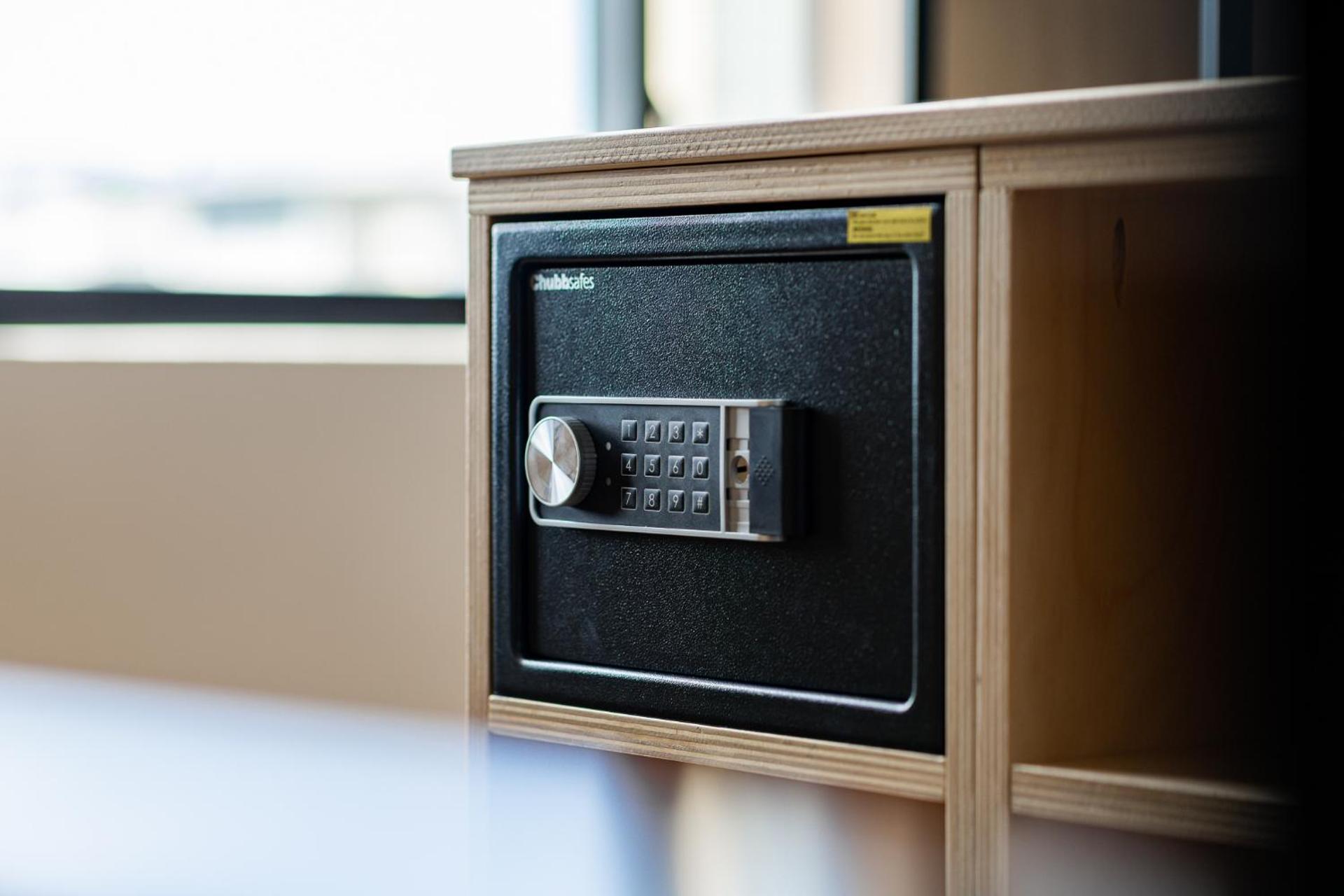 Bunk Brisbane - Photo 40