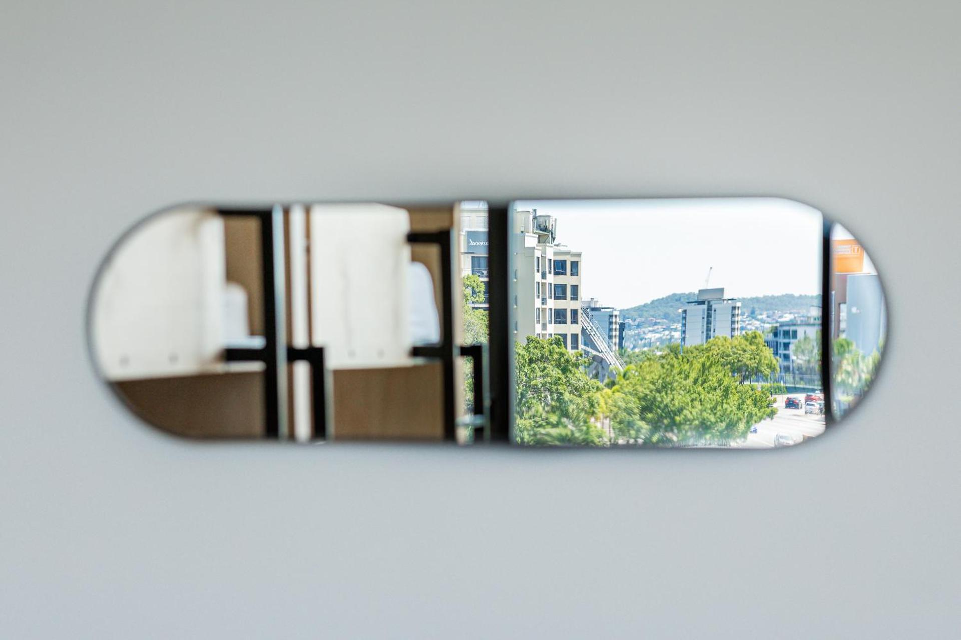 Bunk Brisbane - Photo 41