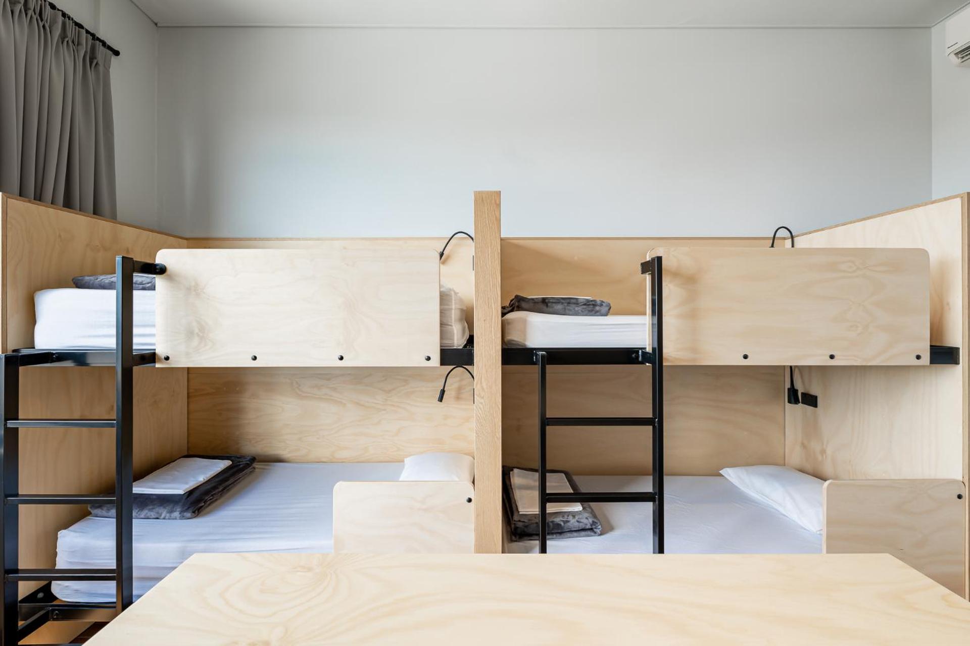 Bunk Brisbane - Photo 38