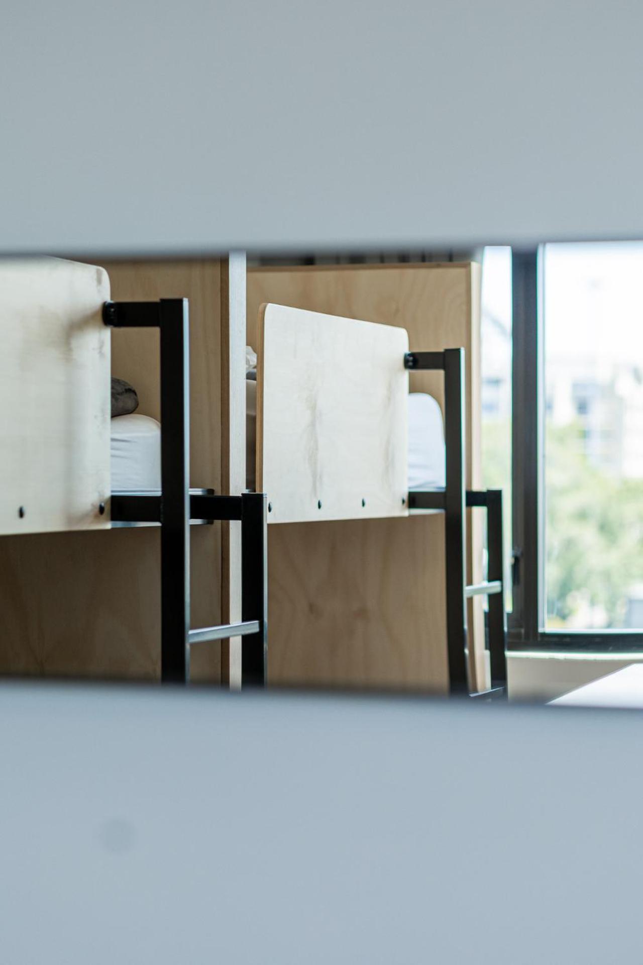 Bunk Brisbane - Photo 10