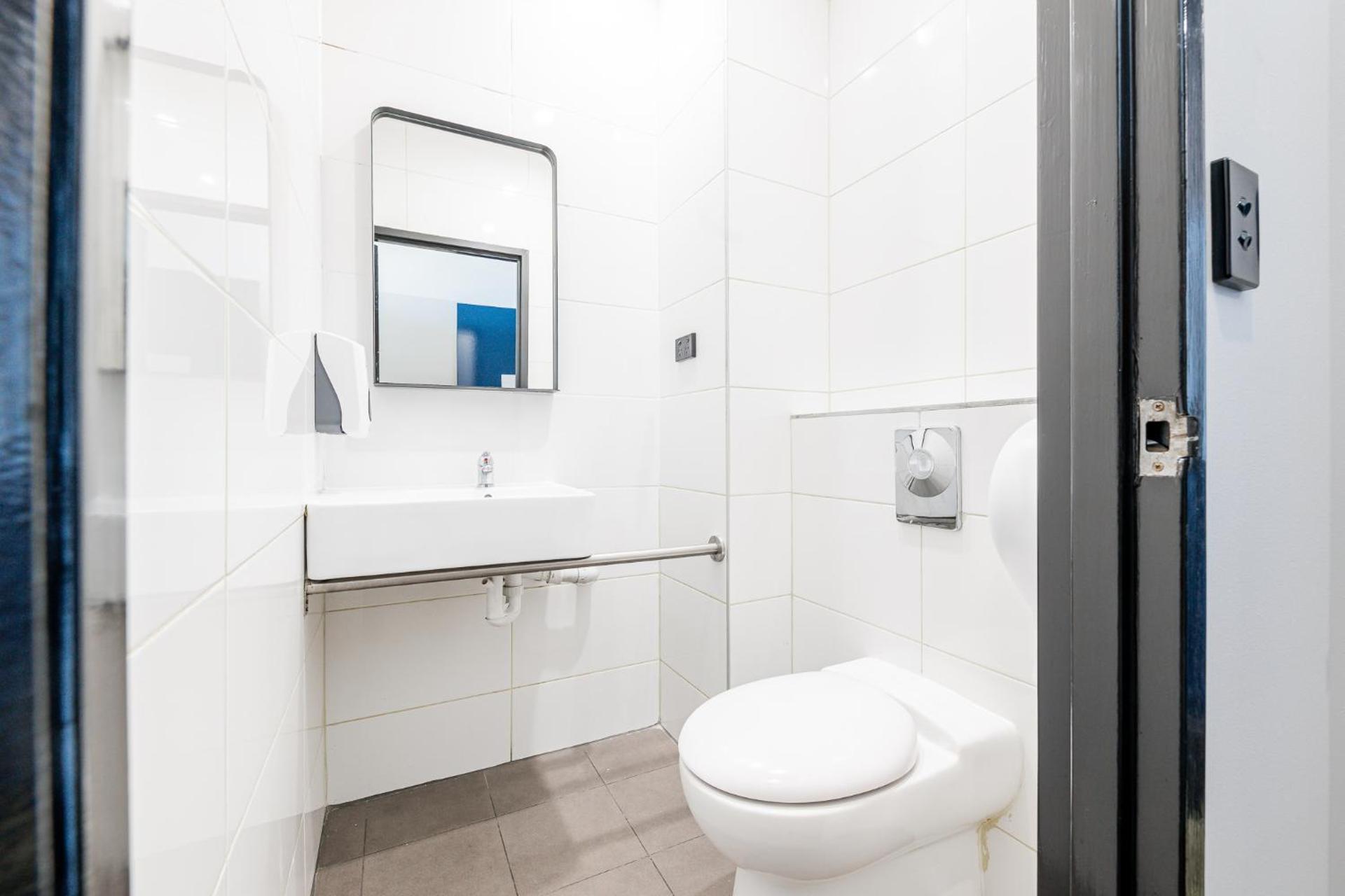 Bunk Brisbane - Photo 12