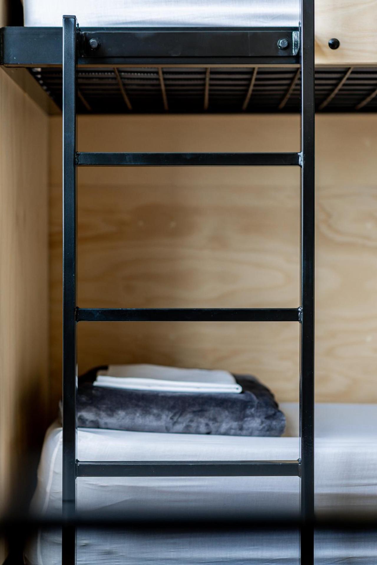 Bunk Brisbane - Photo 13